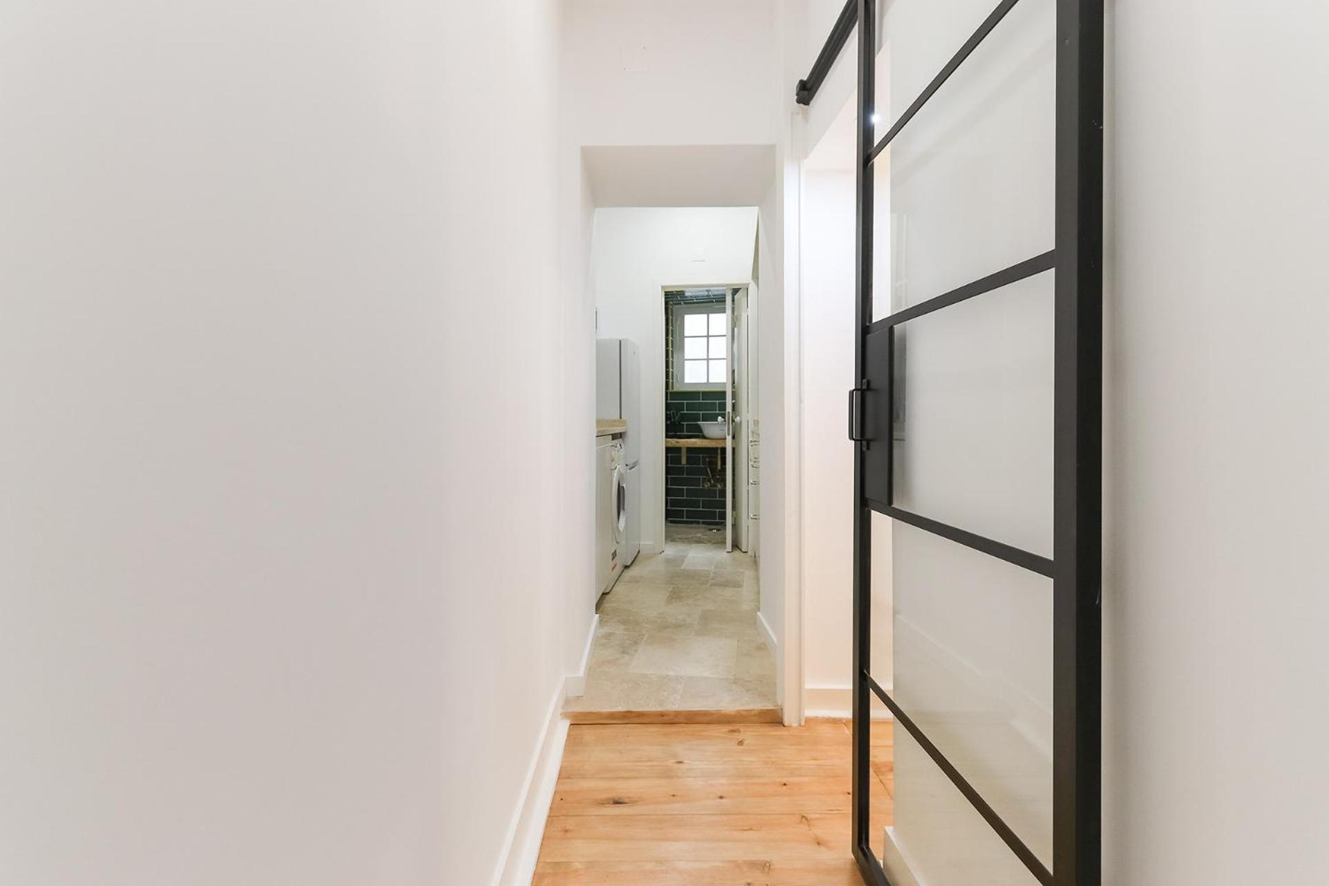 Castelo Premium By Homing Apartment Lisbon Luaran gambar