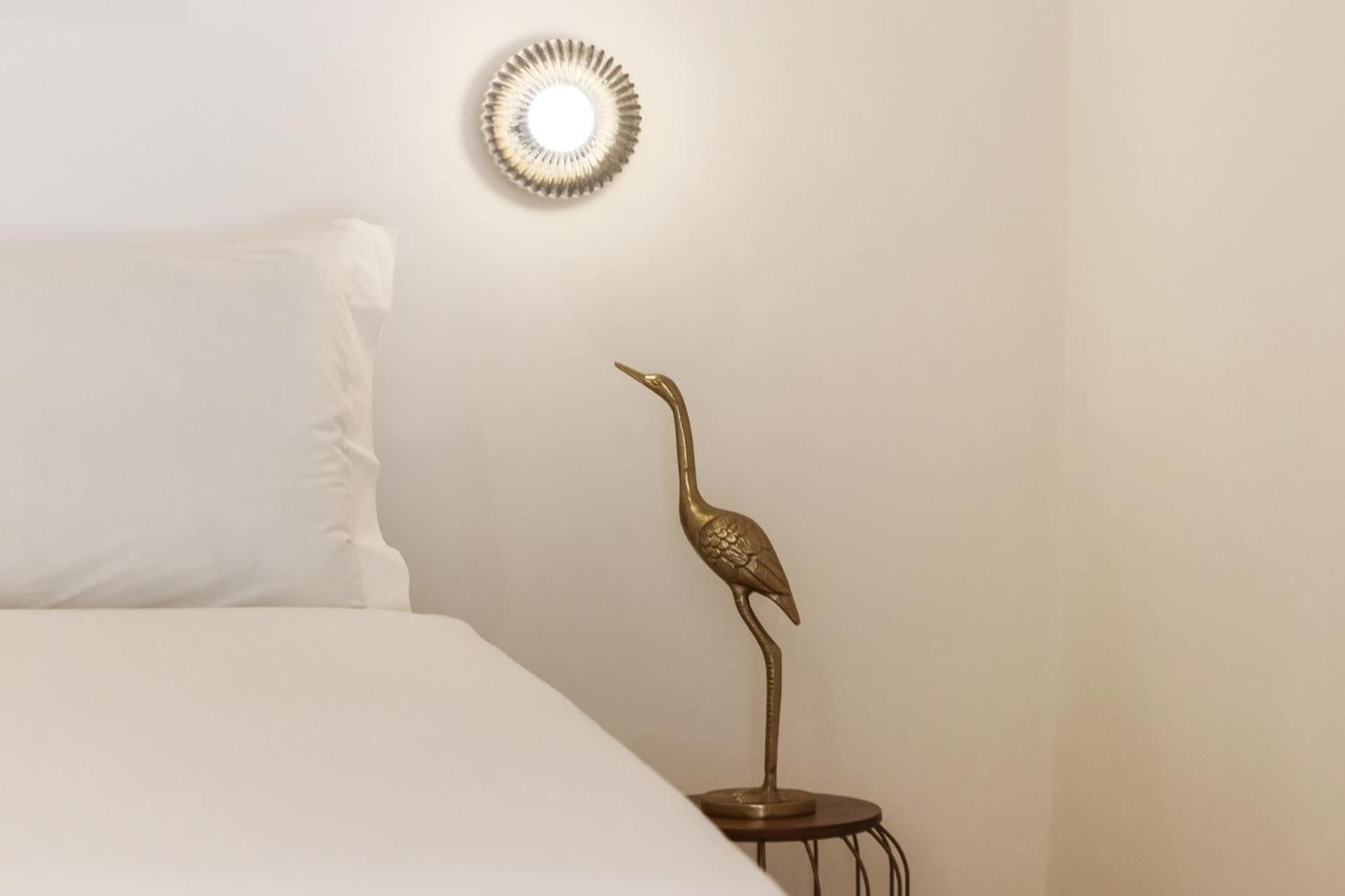 Castelo Premium By Homing Apartment Lisbon Luaran gambar