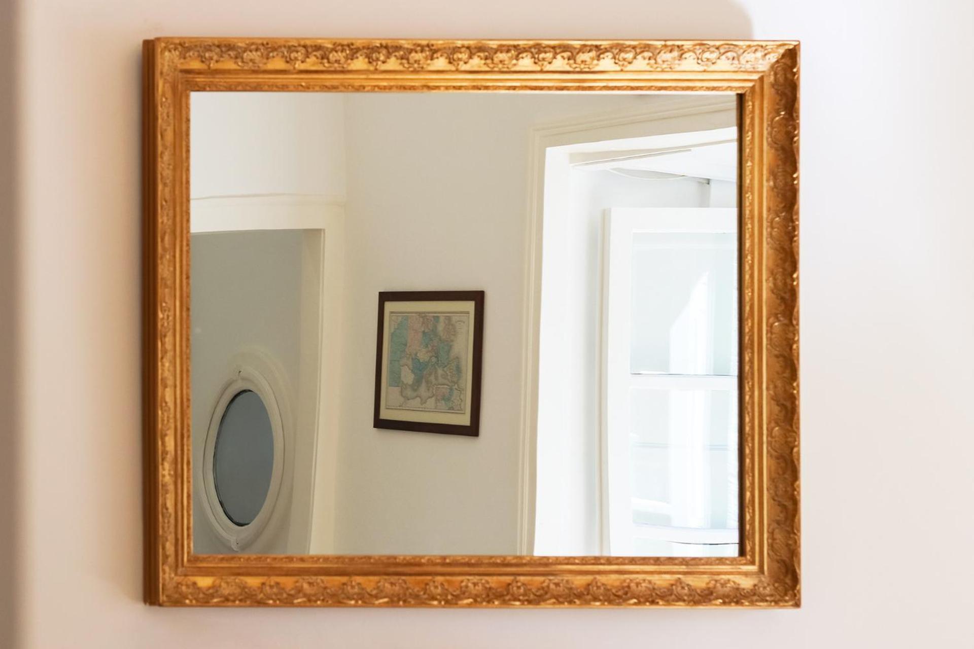 Castelo Premium By Homing Apartment Lisbon Luaran gambar