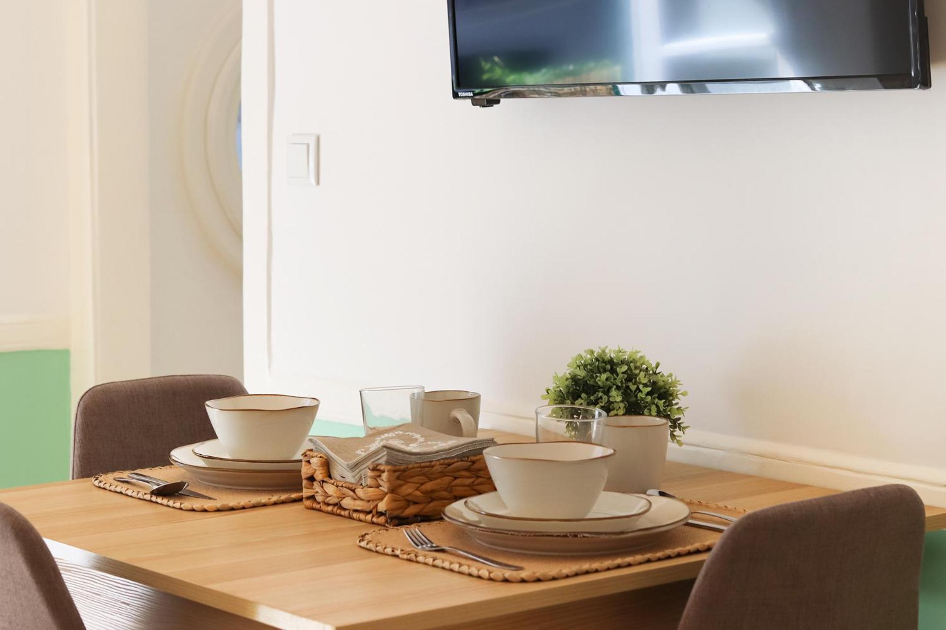 Castelo Premium By Homing Apartment Lisbon Luaran gambar