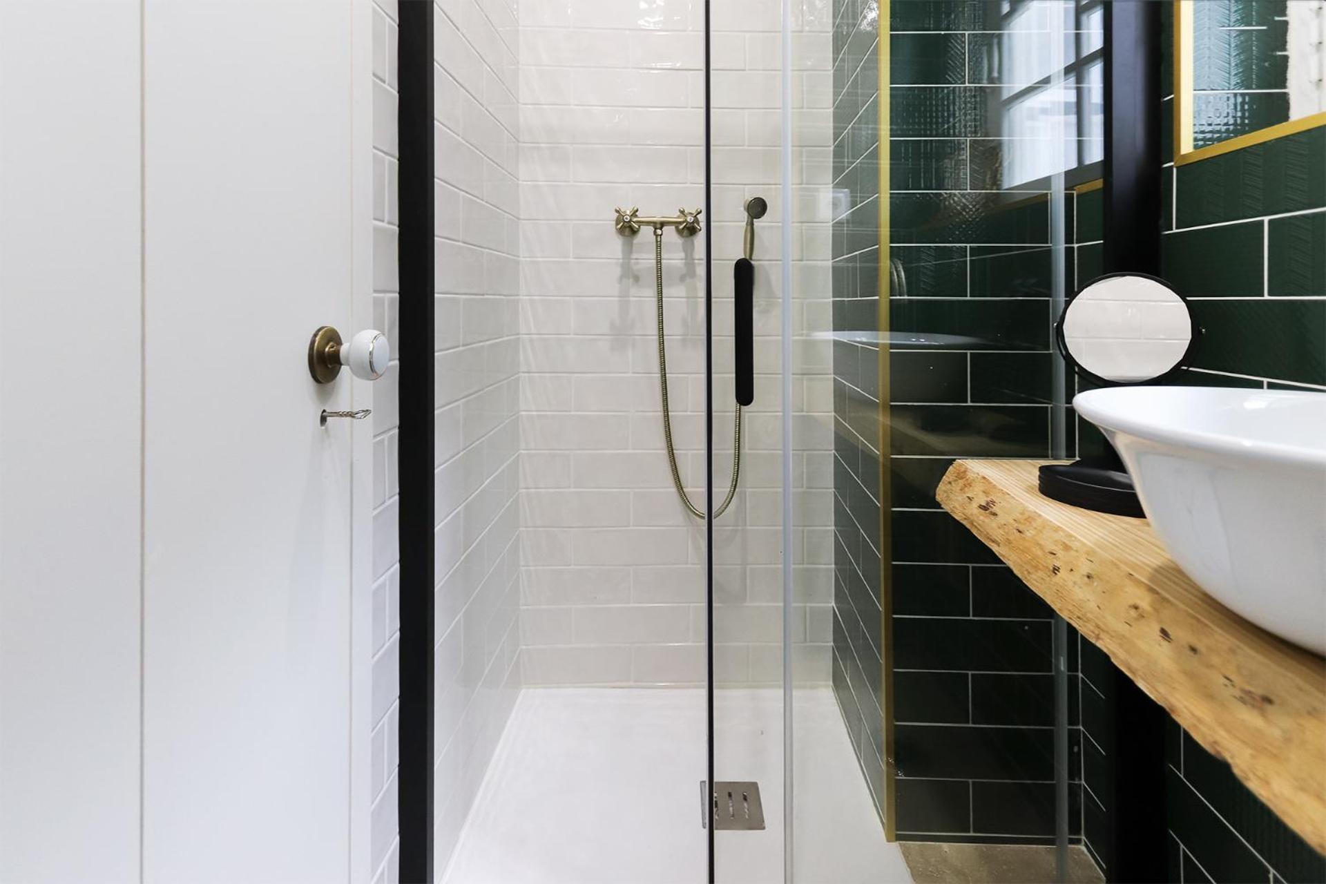 Castelo Premium By Homing Apartment Lisbon Luaran gambar